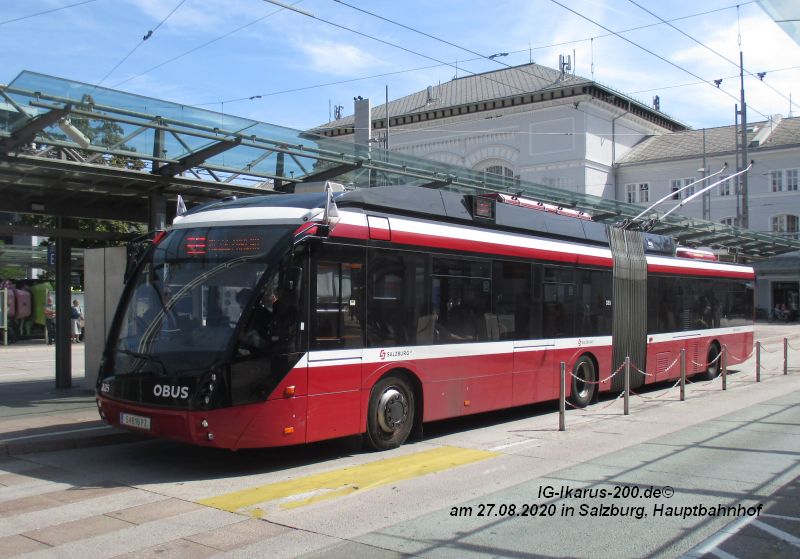 S 816PZ